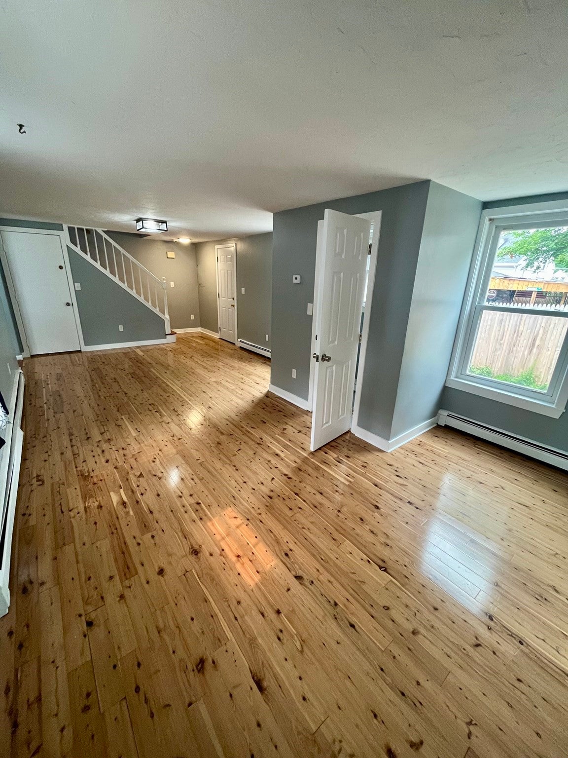 66 Main St C, Blackstone MA 01504
