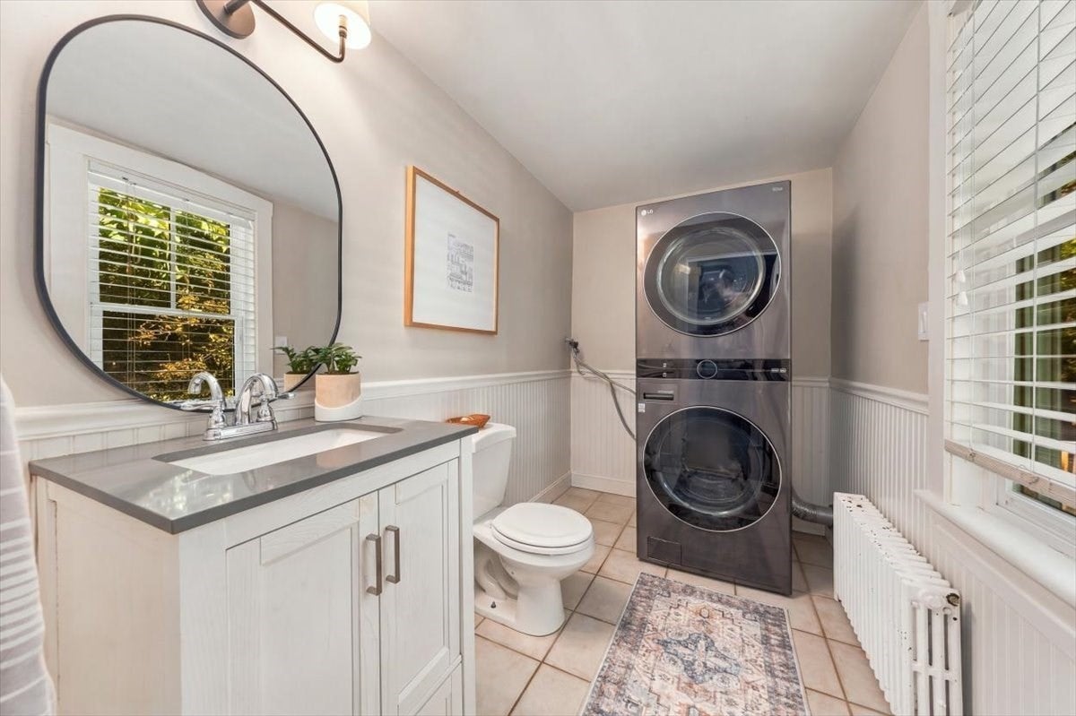 137 Fort Hill St, Hingham, MA, 137 Fort Hill St, Hingham, MA Photo #14