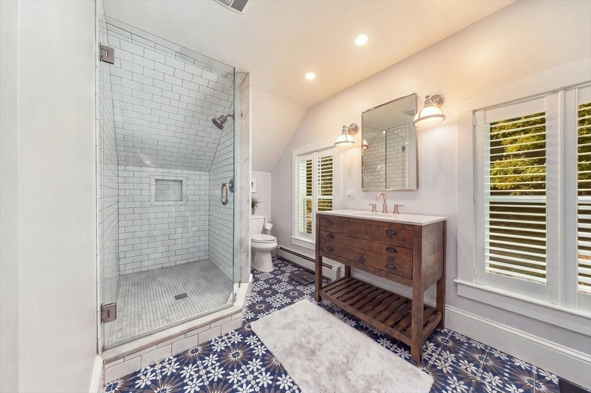 137 Fort Hill St, Hingham, MA, 137 Fort Hill St, Hingham, MA Photo #19