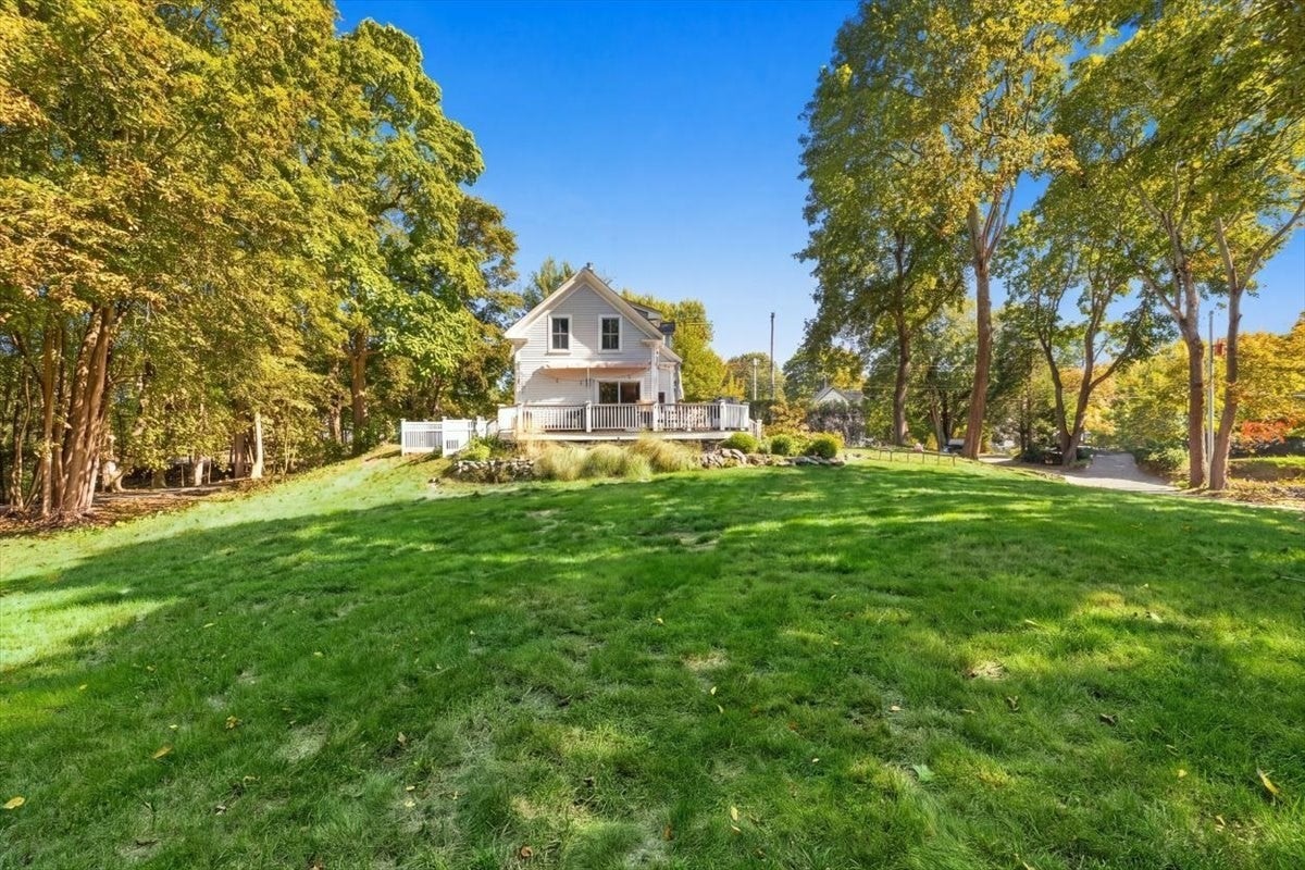 137 Fort Hill St, Hingham, MA, 137 Fort Hill St, Hingham, MA Photo #27