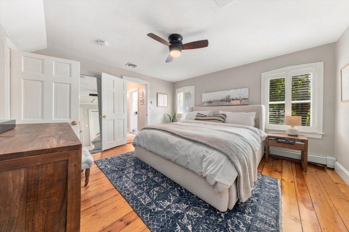 137 Fort Hill St, Hingham, MA, 137 Fort Hill St, Hingham, MA Photo #17
