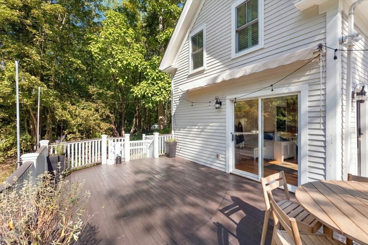 137 Fort Hill St, Hingham, MA, 137 Fort Hill St, Hingham, MA Photo #24