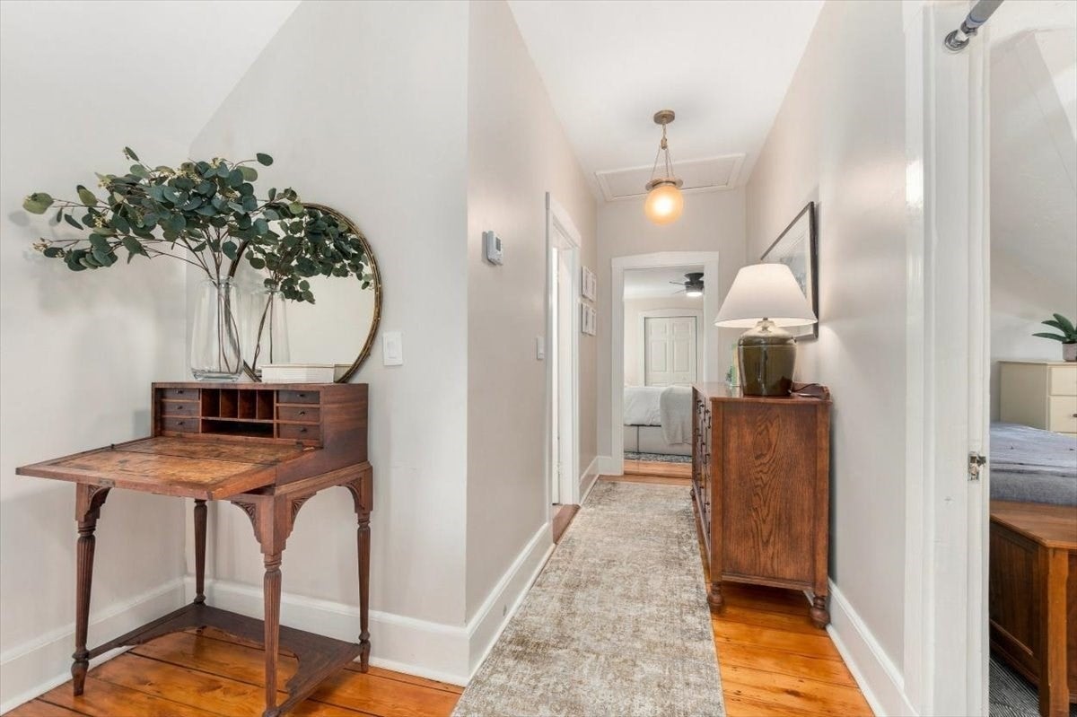 137 Fort Hill St, Hingham, MA, 137 Fort Hill St, Hingham, MA Photo #16