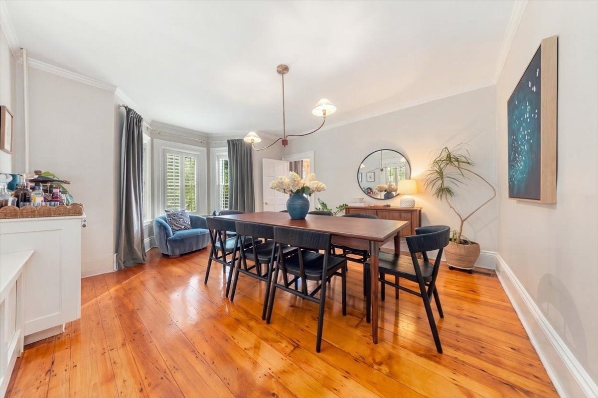 137 Fort Hill St, Hingham, MA, 137 Fort Hill St, Hingham, MA Photo #11