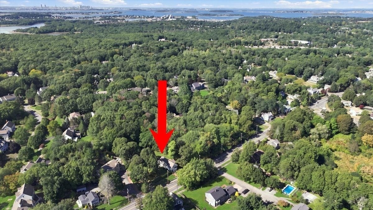 137 Fort Hill St, Hingham, MA, 137 Fort Hill St, Hingham, MA Photo #30