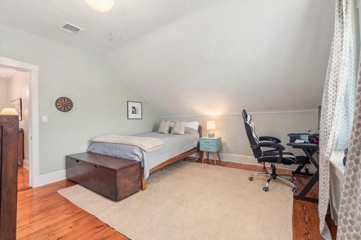 137 Fort Hill St, Hingham, MA, 137 Fort Hill St, Hingham, MA Photo #22