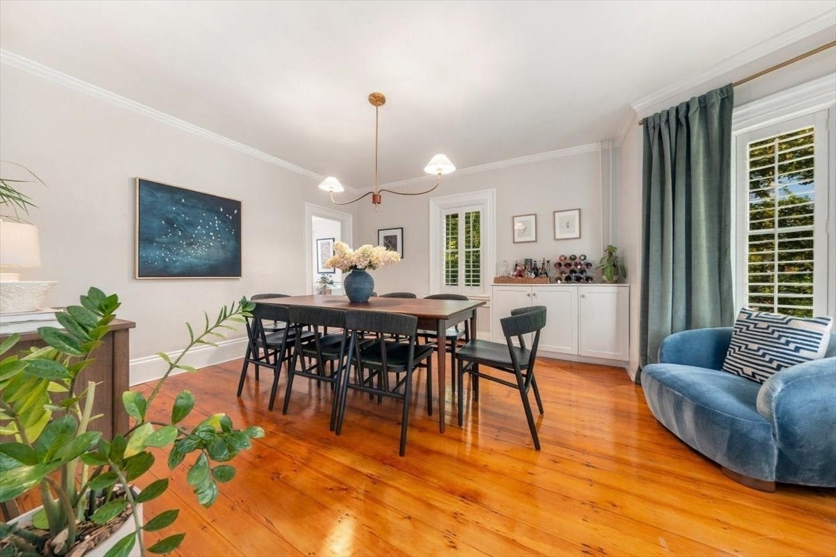 137 Fort Hill St, Hingham, MA, 137 Fort Hill St, Hingham, MA Photo #12