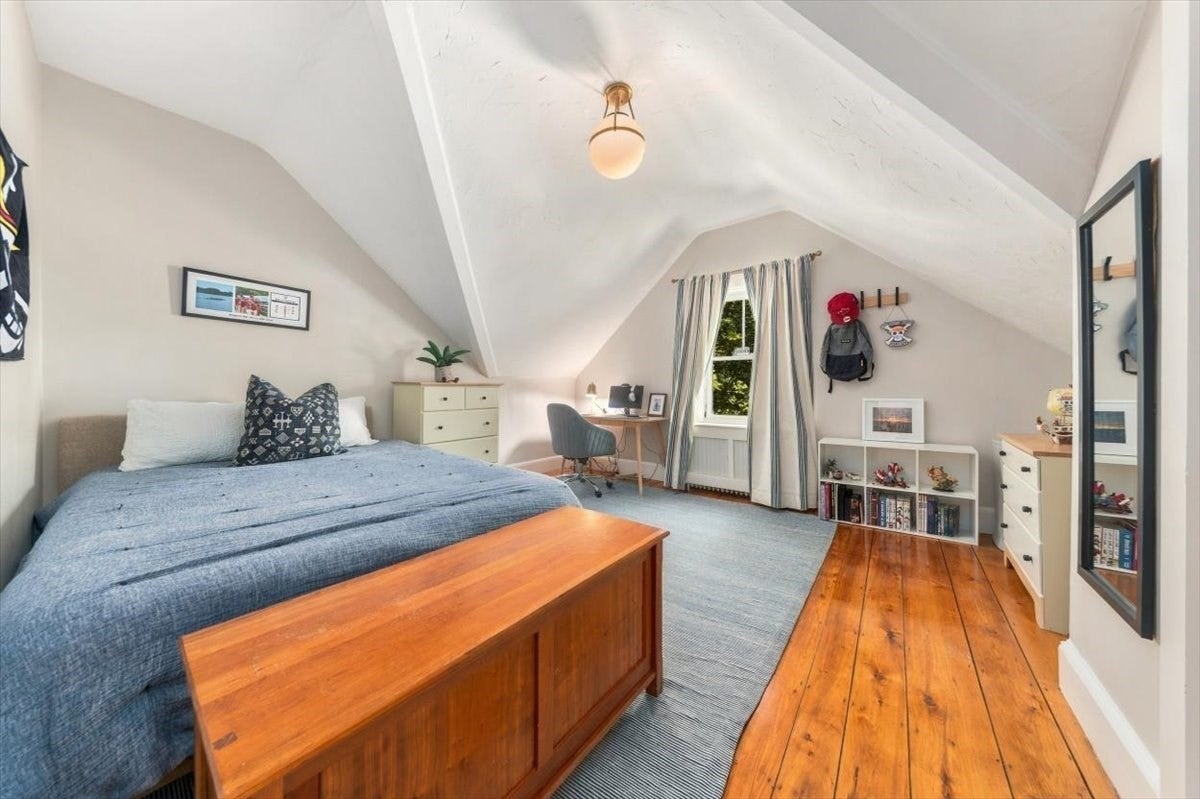 137 Fort Hill St, Hingham, MA, 137 Fort Hill St, Hingham, MA Photo #21