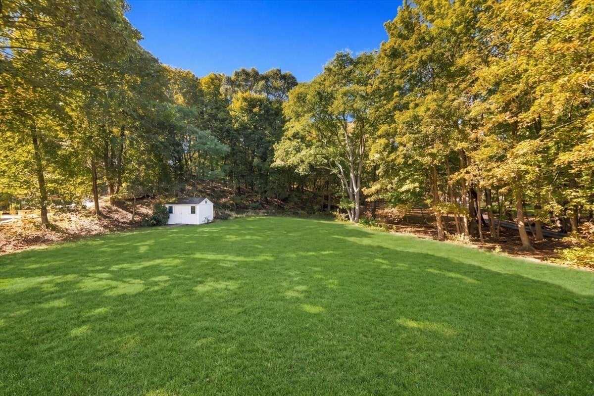 137 Fort Hill St, Hingham, MA, 137 Fort Hill St, Hingham, MA Photo #28