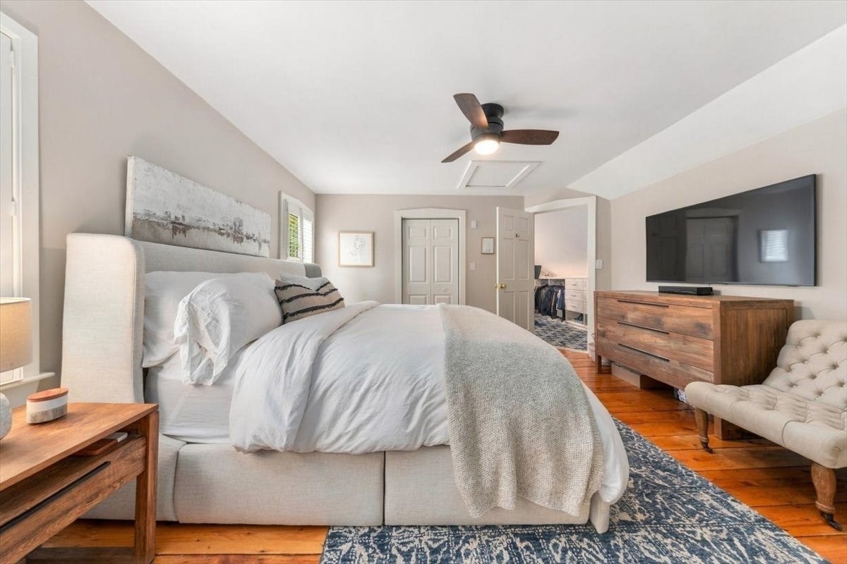 137 Fort Hill St, Hingham, MA, 137 Fort Hill St, Hingham, MA Photo #18