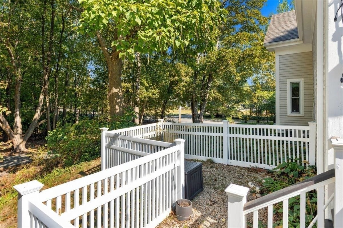 137 Fort Hill St, Hingham, MA, 137 Fort Hill St, Hingham, MA Photo #25
