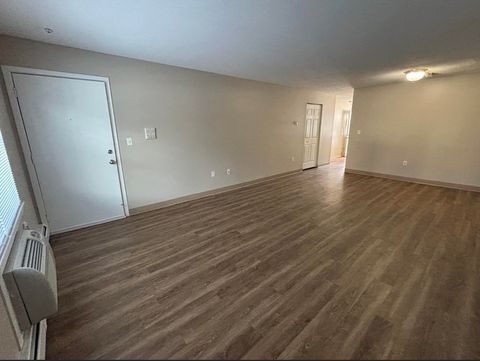 65 Frank's Lane 207 Hanover MA 02339