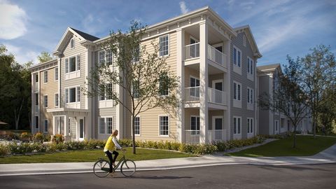 93 Bedford Street 308 Lexington MA 02420