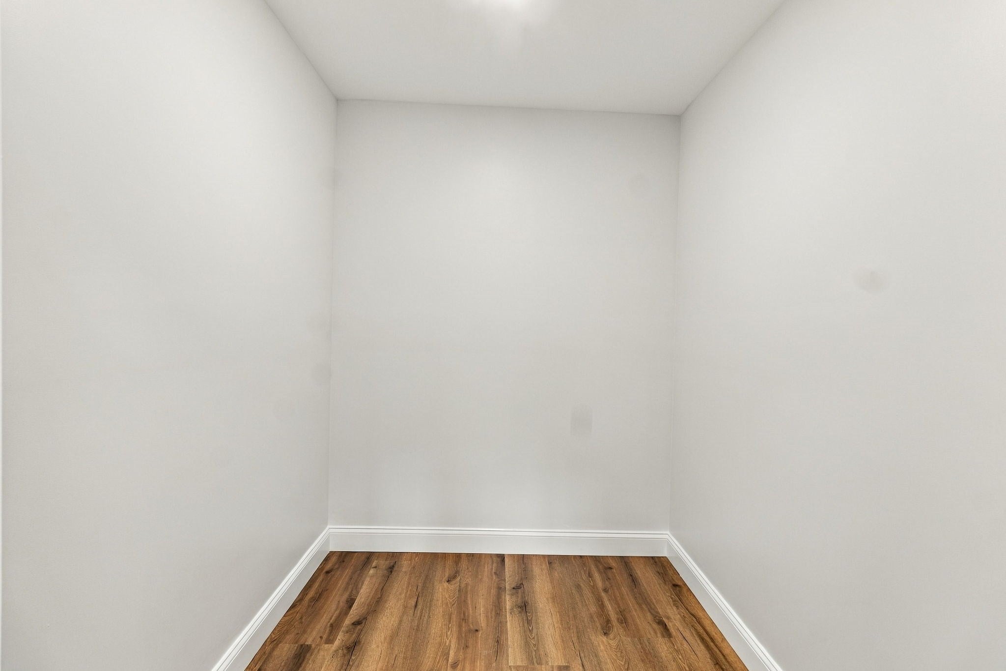 223 Jenckes, Woonsocket, RI Photo #27