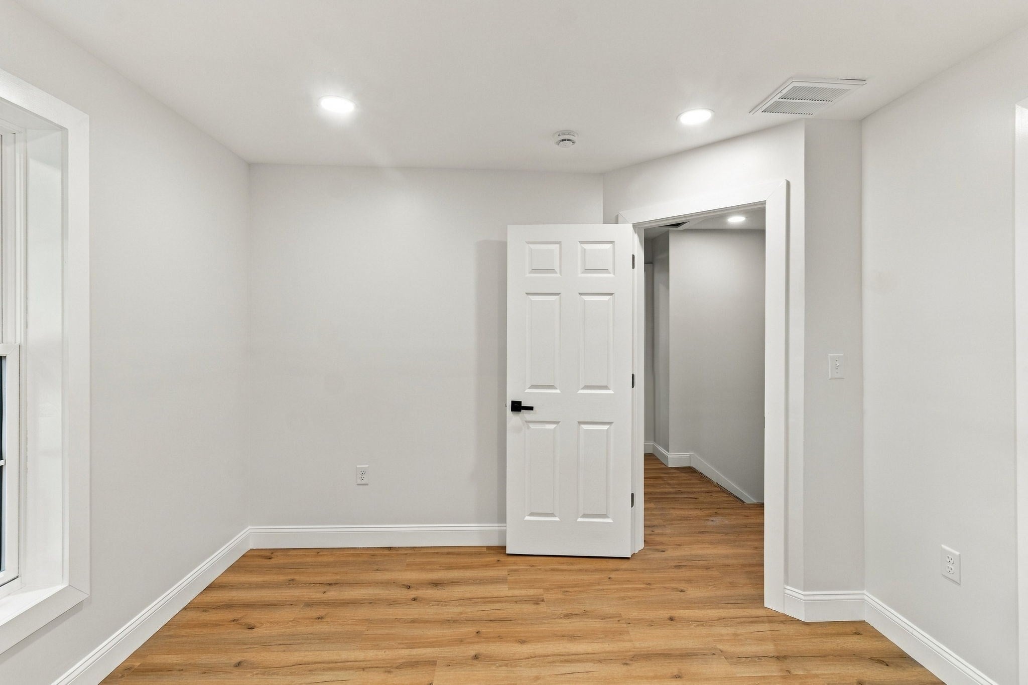 223 Jenckes, Woonsocket, RI Photo #32