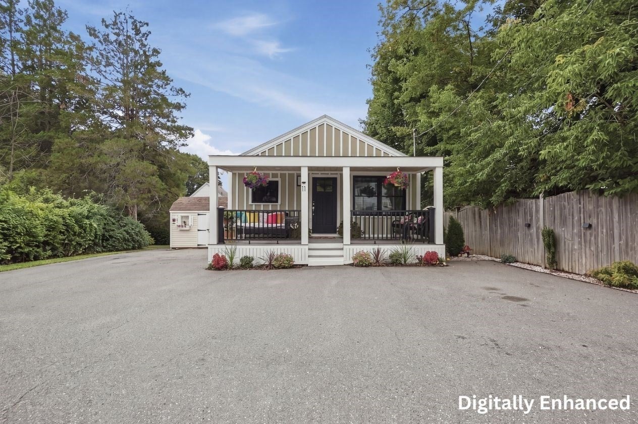 11 Coleman Street, Peabody, MA, 11 Coleman Street, Peabody, MA Photo #2