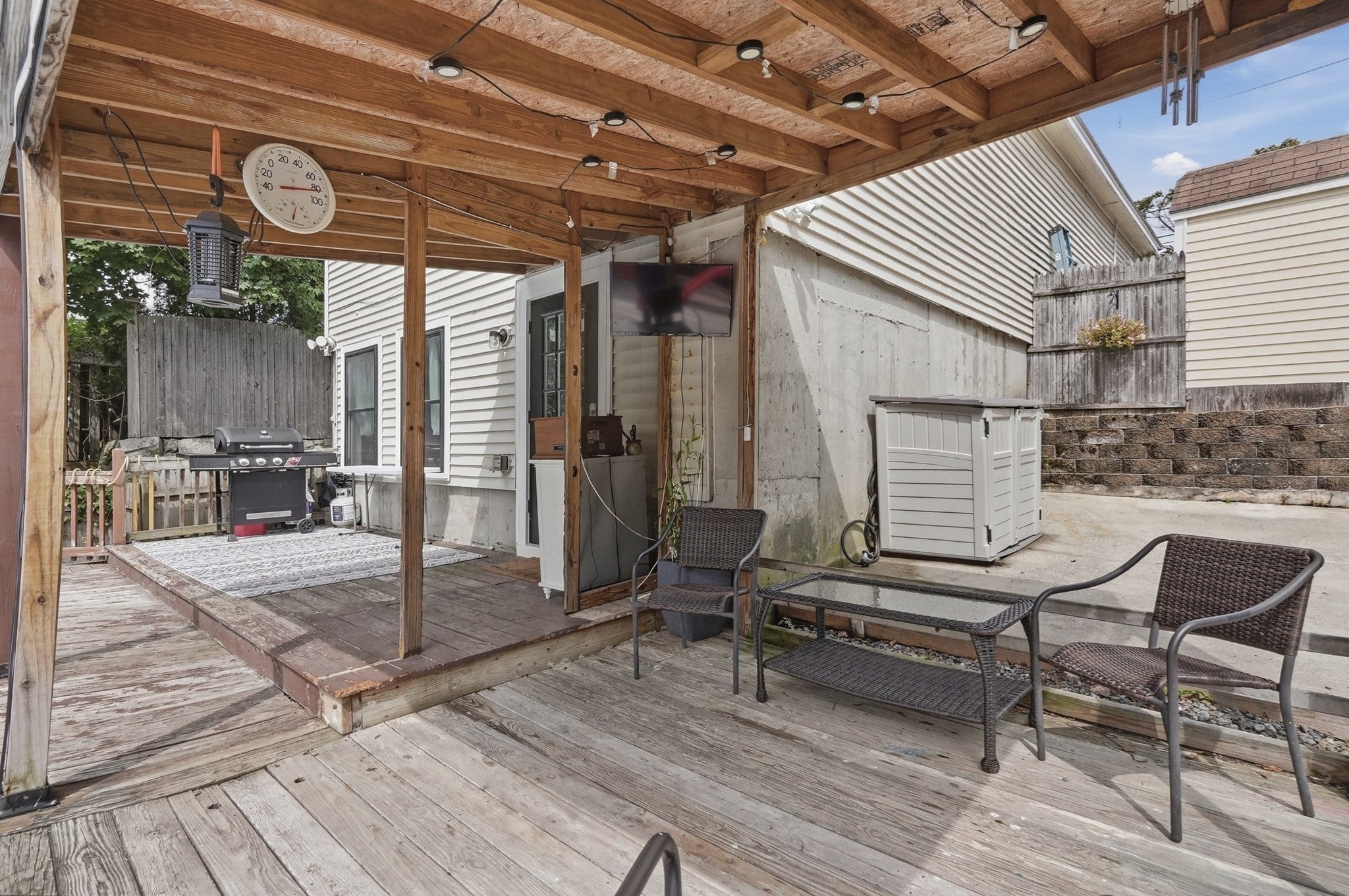 11 Coleman Street, Peabody, MA, 11 Coleman Street, Peabody, MA Photo #30
