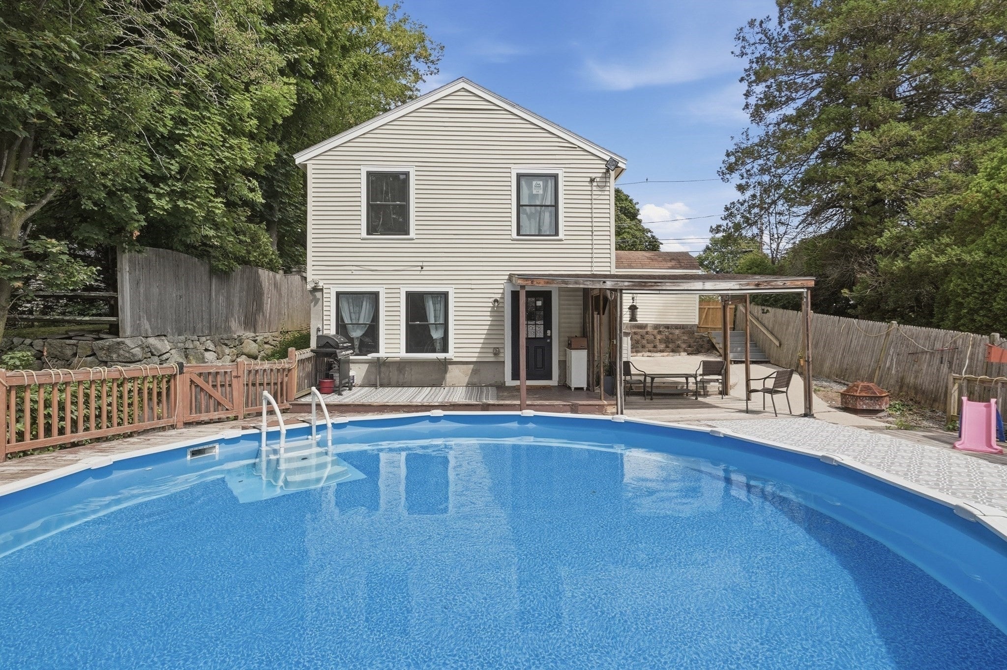 11 Coleman Street, Peabody, MA, 11 Coleman Street, Peabody, MA Photo #28