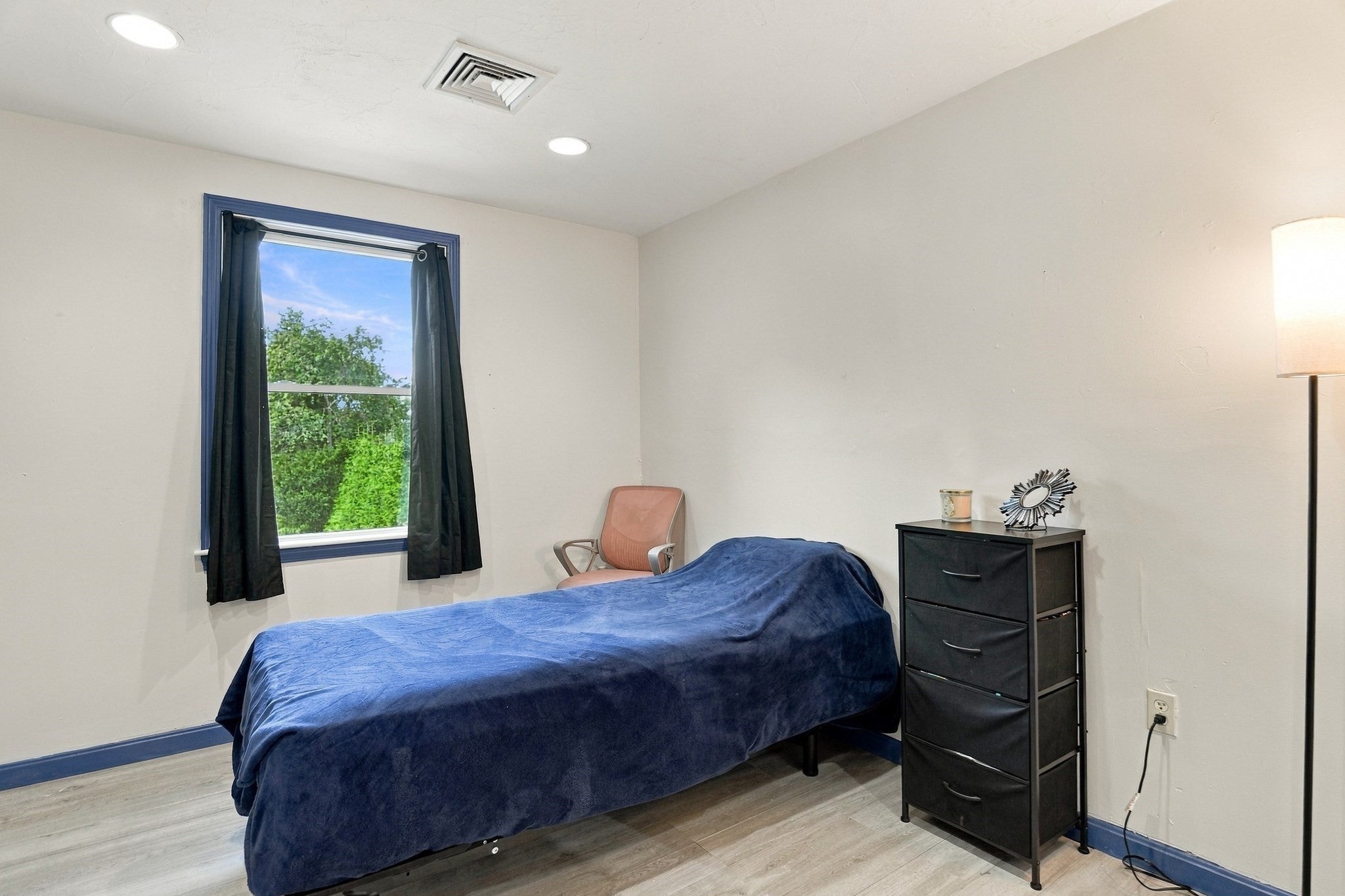 11 Coleman Street, Peabody, MA, 11 Coleman Street, Peabody, MA Photo #17