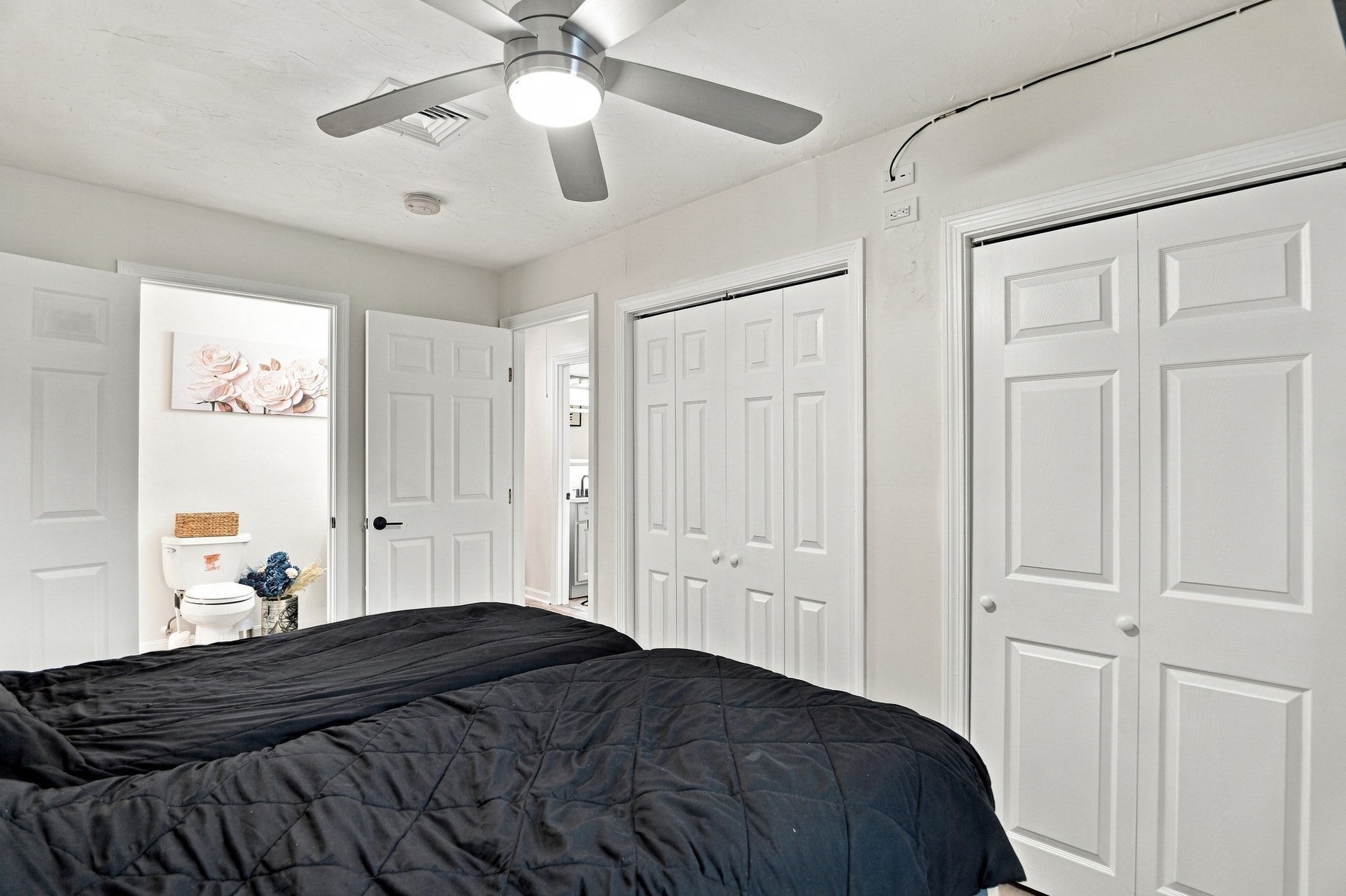 11 Coleman Street, Peabody, MA, 11 Coleman Street, Peabody, MA Photo #15