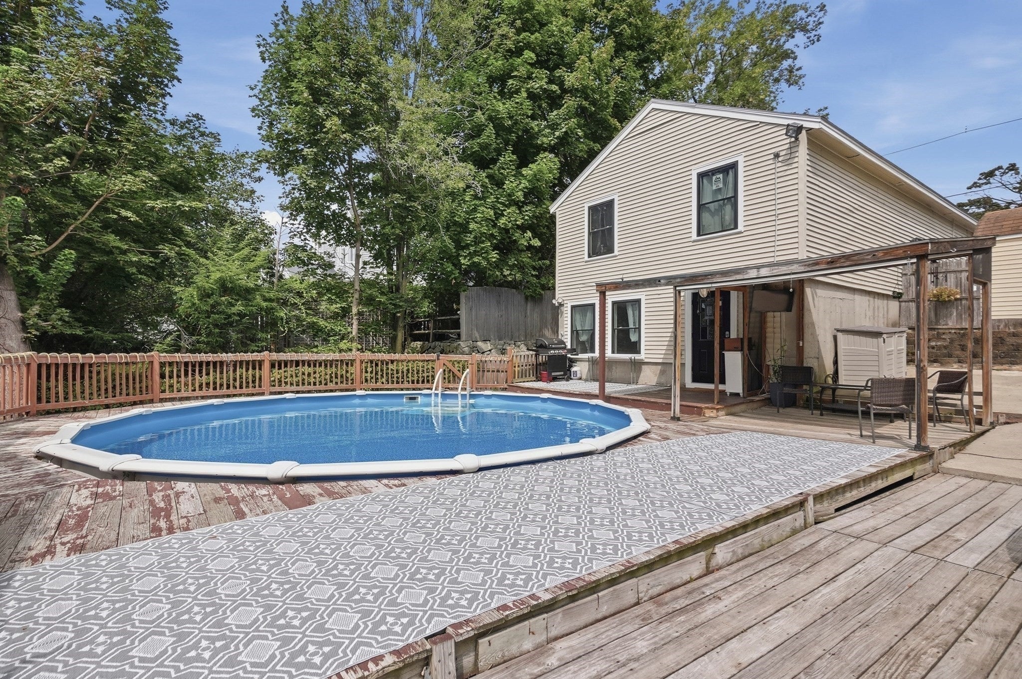 11 Coleman Street, Peabody, MA, 11 Coleman Street, Peabody, MA Photo #29