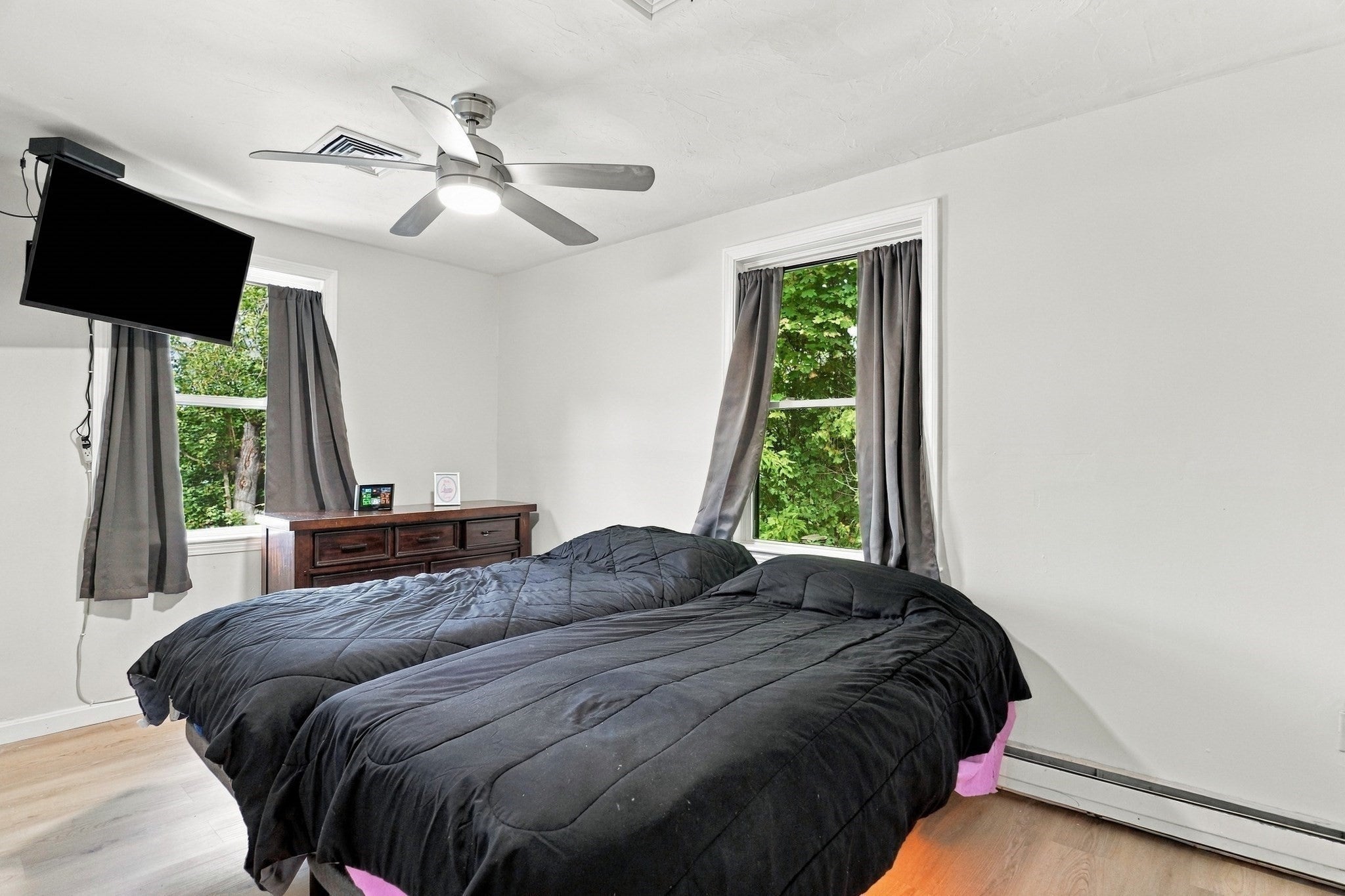11 Coleman Street, Peabody, MA, 11 Coleman Street, Peabody, MA Photo #13