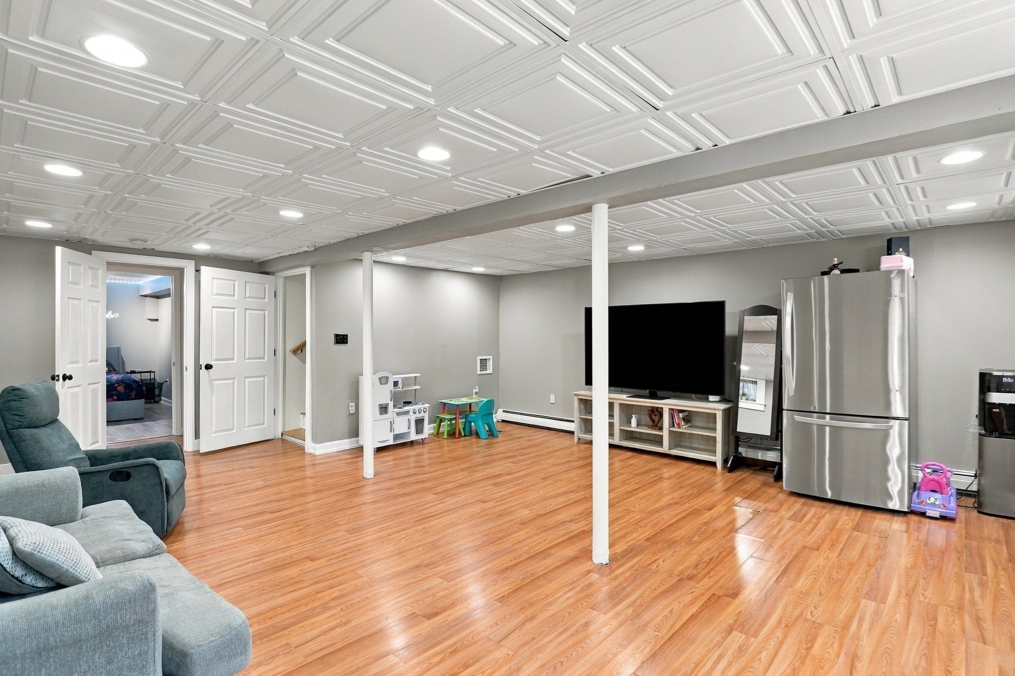 11 Coleman Street, Peabody, MA, 11 Coleman Street, Peabody, MA Photo #26