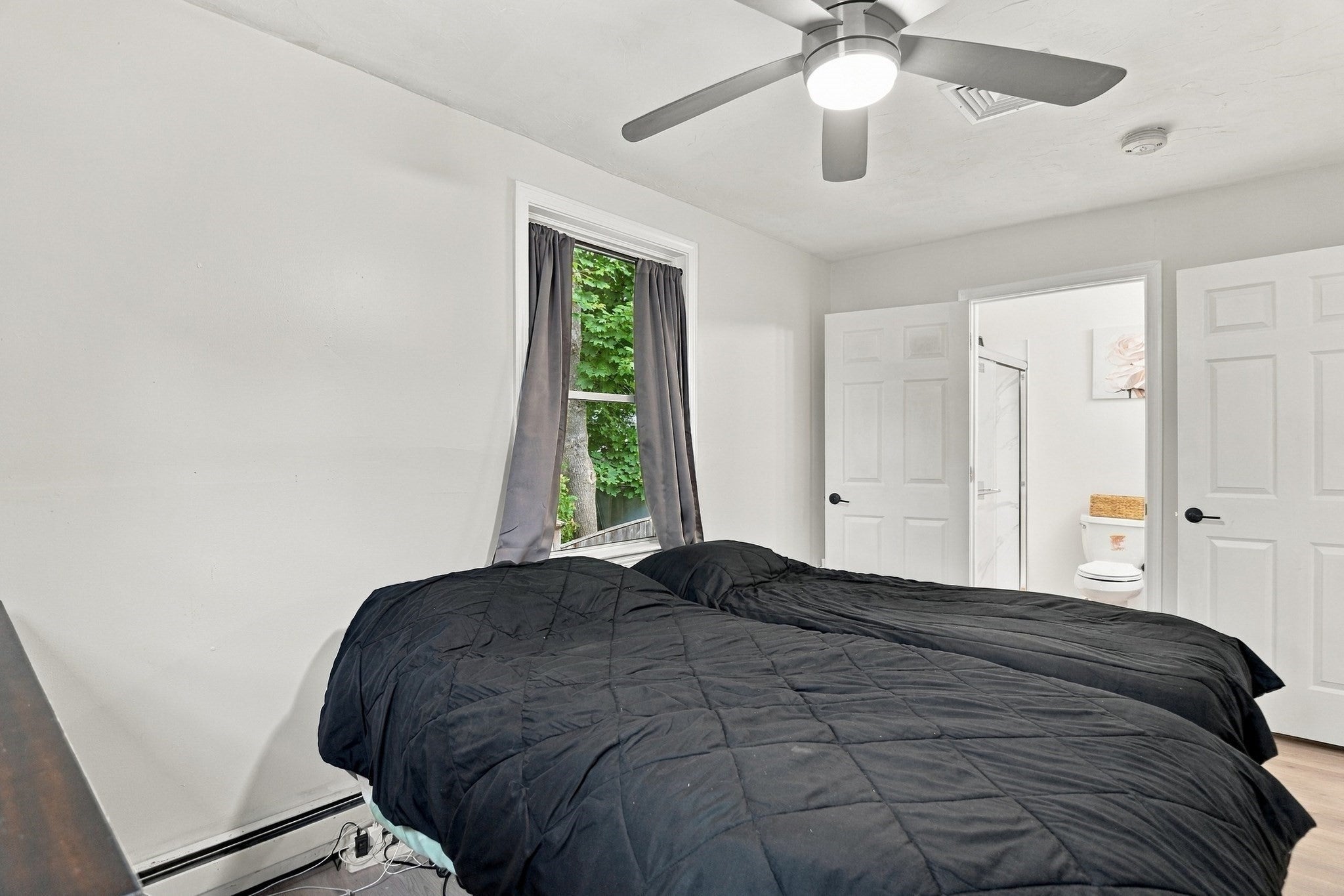 11 Coleman Street, Peabody, MA, 11 Coleman Street, Peabody, MA Photo #14