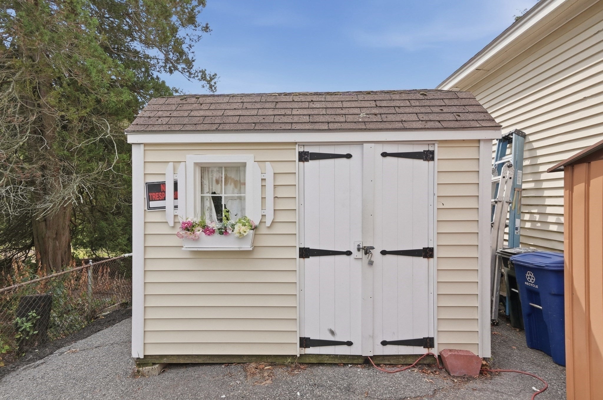 11 Coleman Street, Peabody, MA, 11 Coleman Street, Peabody, MA Photo #33