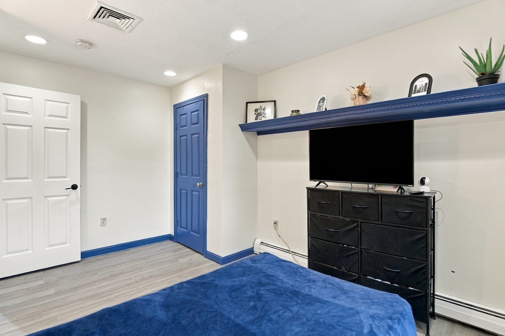 11 Coleman Street, Peabody, MA, 11 Coleman Street, Peabody, MA Photo #19