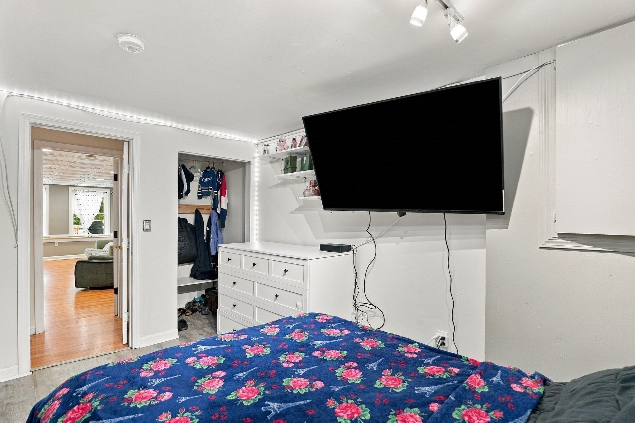 11 Coleman Street, Peabody, MA, 11 Coleman Street, Peabody, MA Photo #22