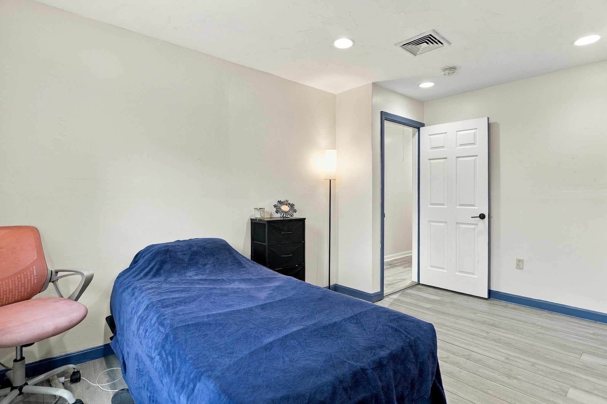 11 Coleman Street, Peabody, MA, 11 Coleman Street, Peabody, MA Photo #18