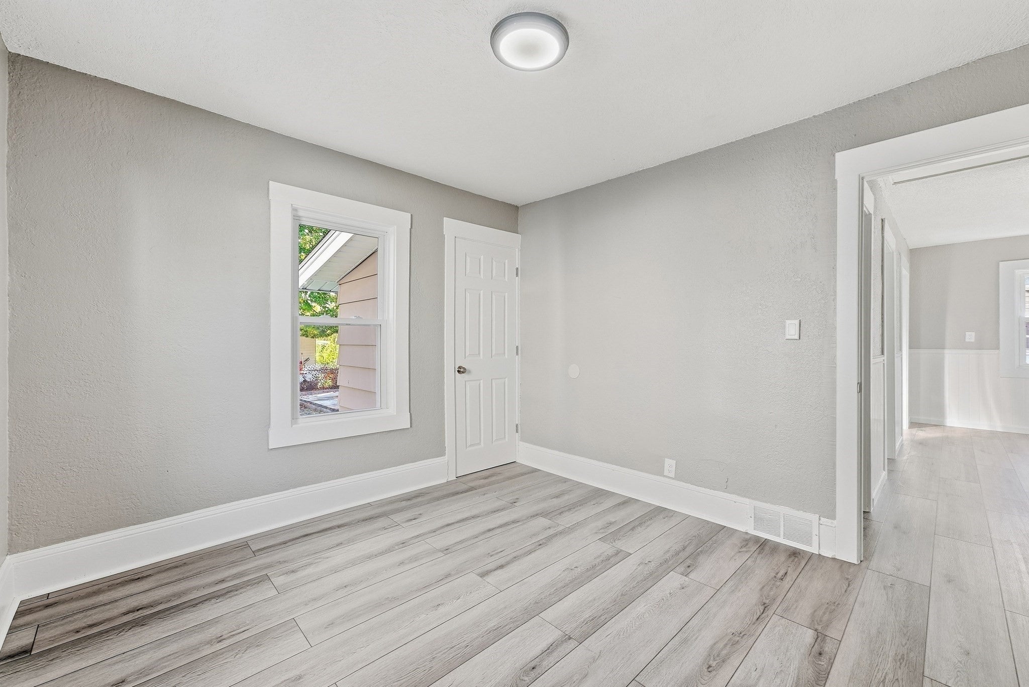 195 Jasper St, Springfield, MA, 195 Jasper St, Springfield, MA Photo #21