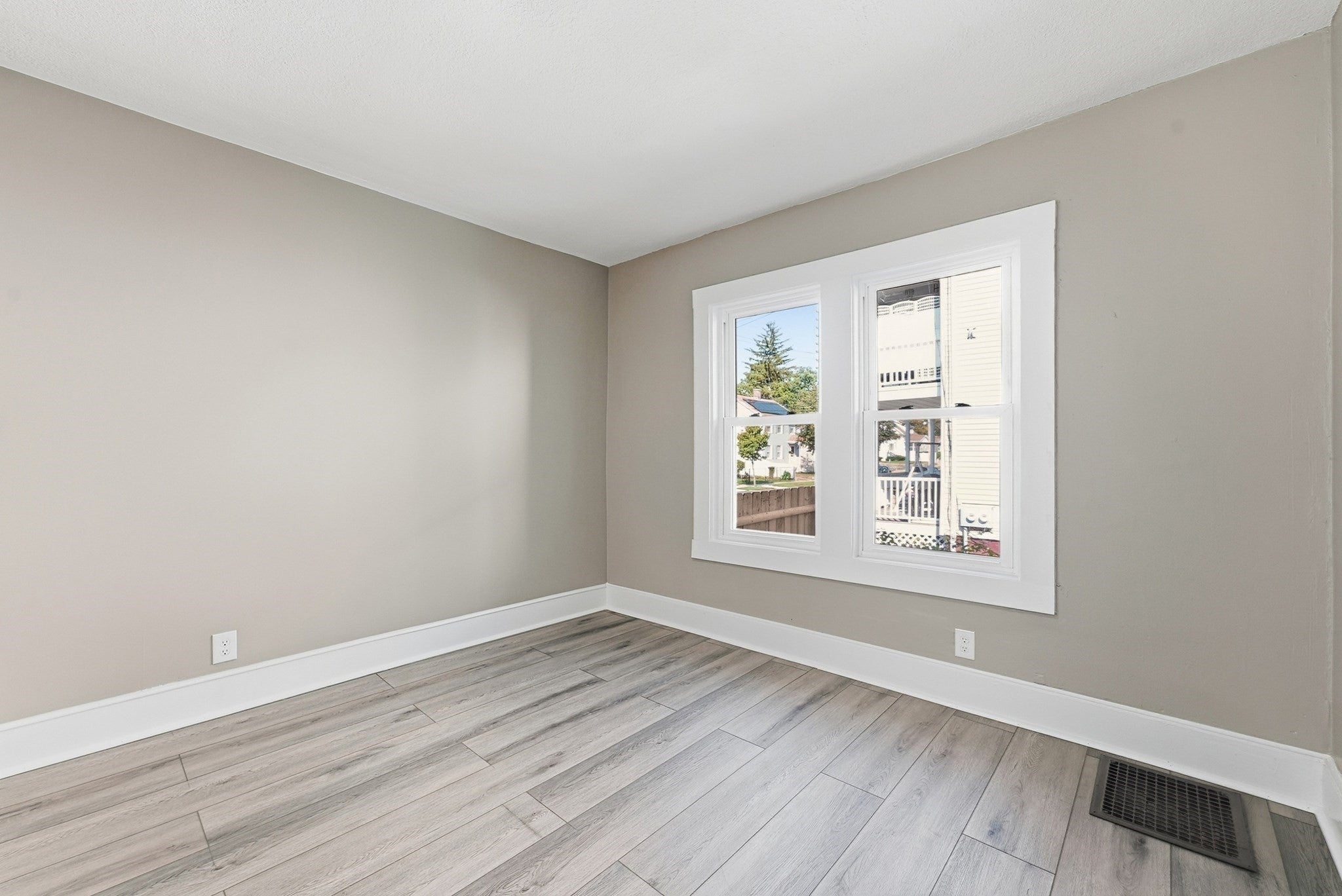 195 Jasper St, Springfield, MA, 195 Jasper St, Springfield, MA Photo #15