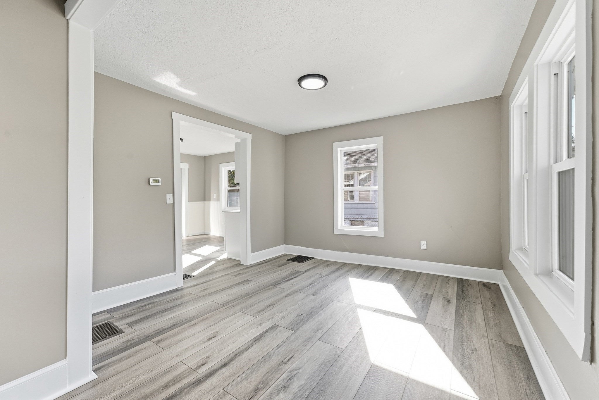 195 Jasper St, Springfield, MA, 195 Jasper St, Springfield, MA Photo #6