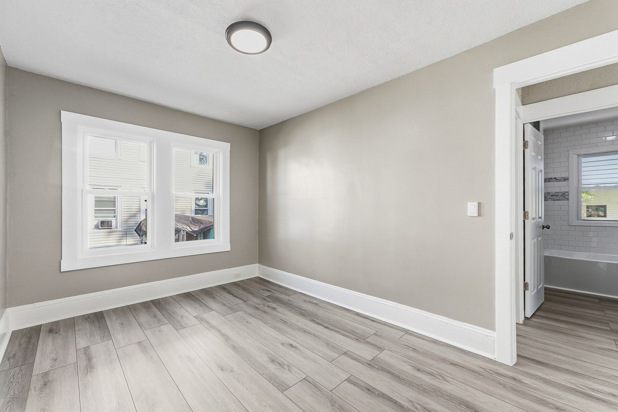 195 Jasper St, Springfield, MA, 195 Jasper St, Springfield, MA Photo #18