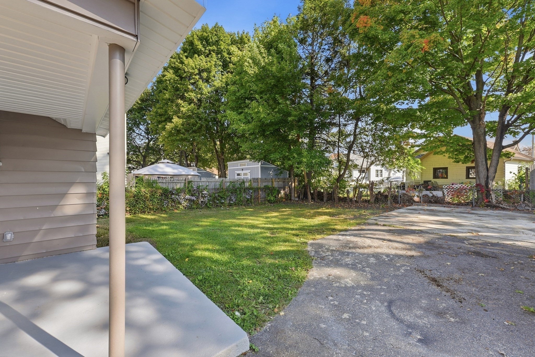 195 Jasper St, Springfield, MA, 195 Jasper St, Springfield, MA Photo #29