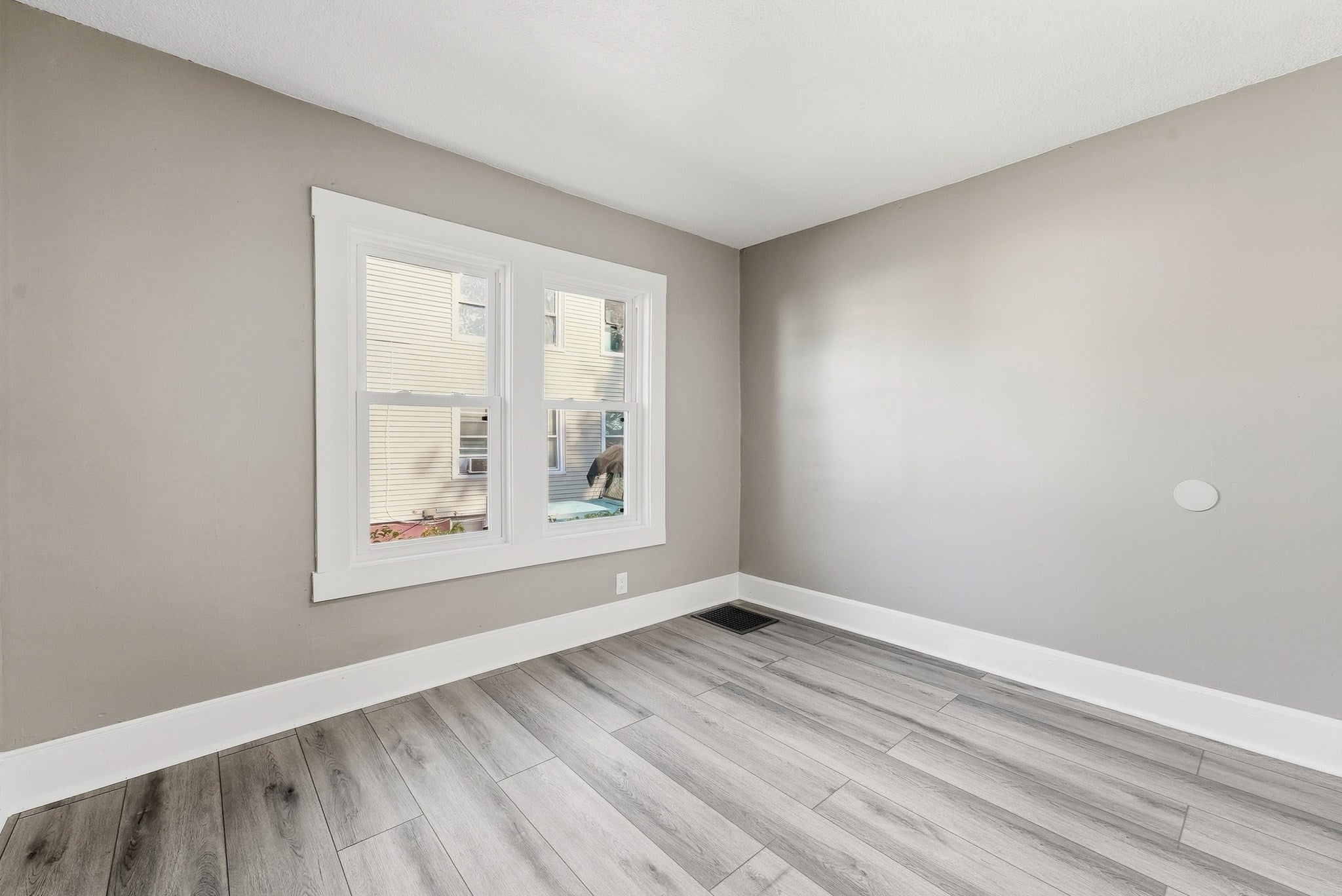 195 Jasper St, Springfield, MA, 195 Jasper St, Springfield, MA Photo #14