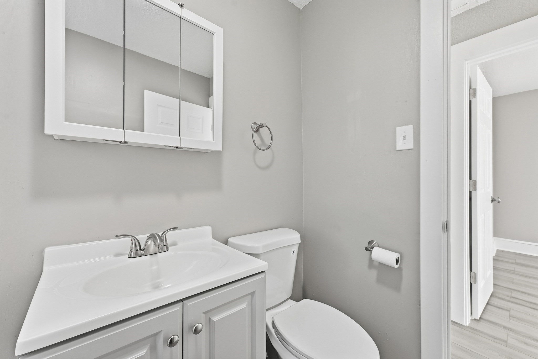 195 Jasper St, Springfield, MA, 195 Jasper St, Springfield, MA Photo #24