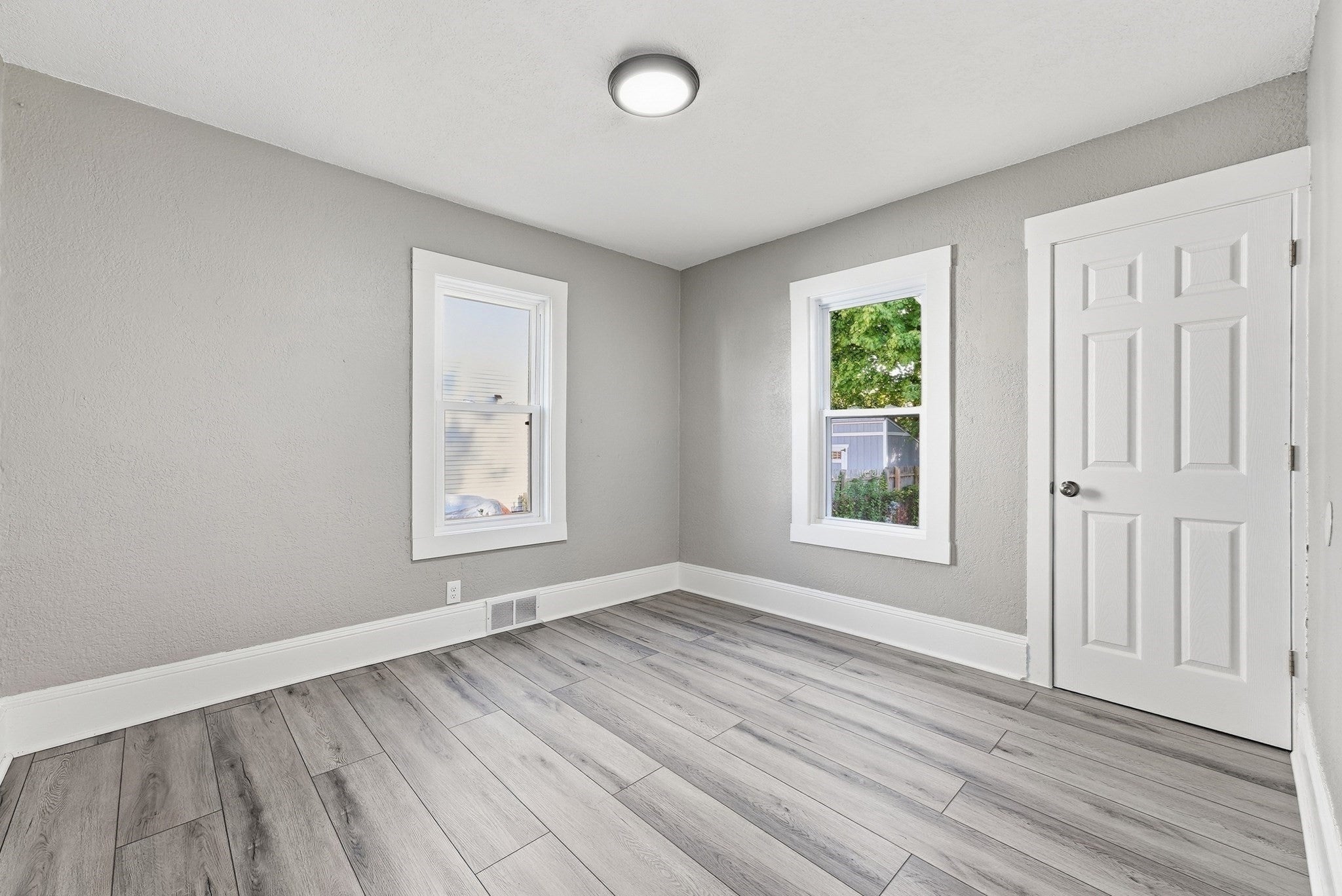 195 Jasper St, Springfield, MA, 195 Jasper St, Springfield, MA Photo #20