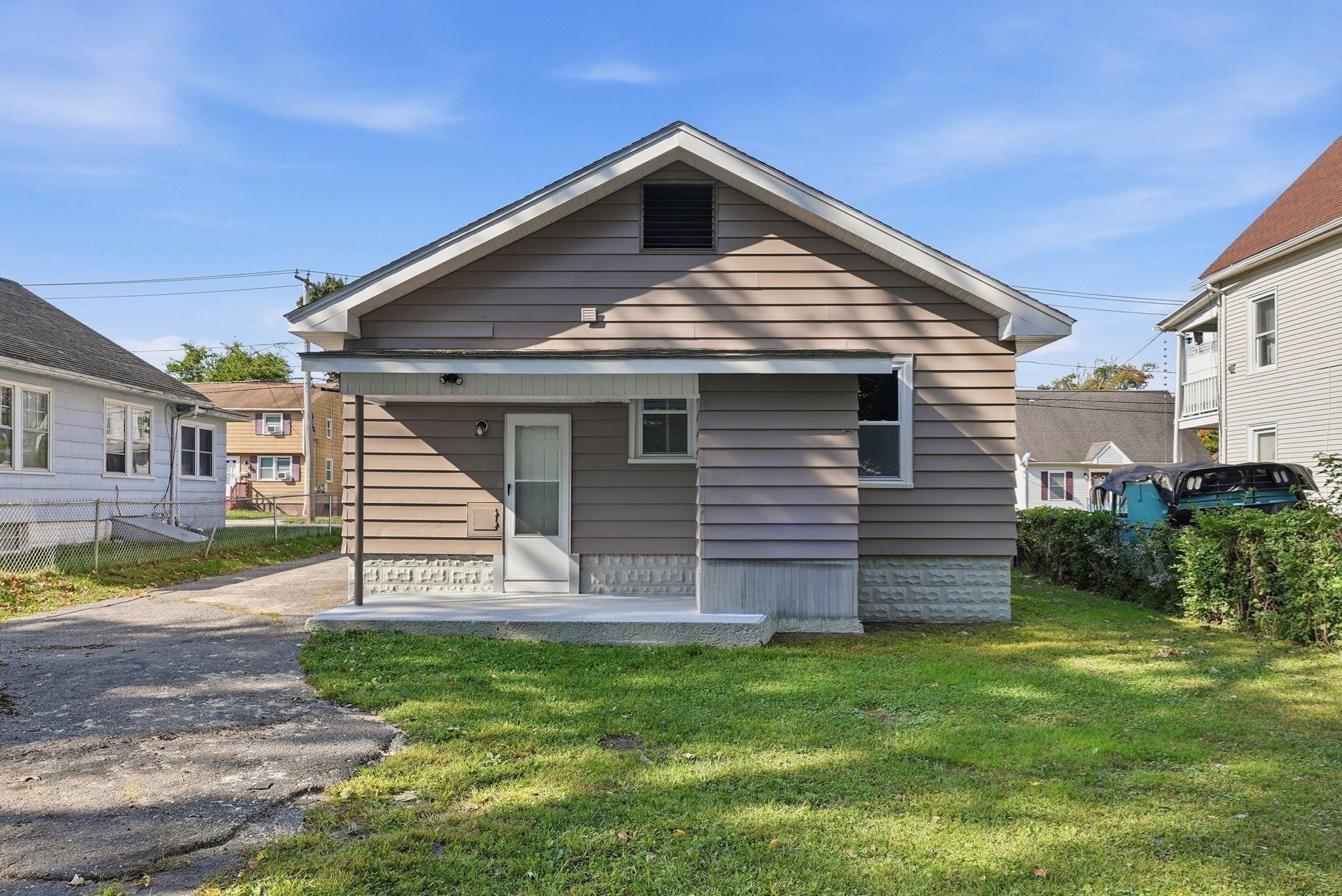 195 Jasper St, Springfield, MA, 195 Jasper St, Springfield, MA Photo #31