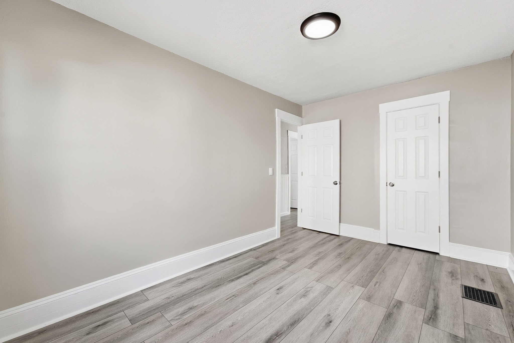 195 Jasper St, Springfield, MA, 195 Jasper St, Springfield, MA Photo #19