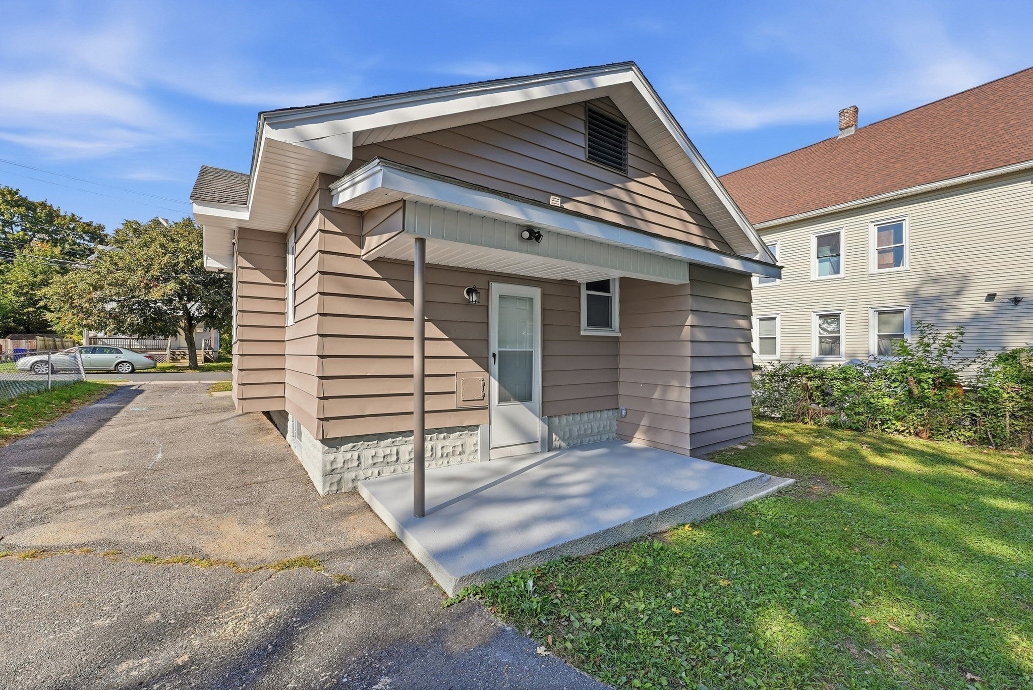 195 Jasper St, Springfield, MA, 195 Jasper St, Springfield, MA Photo #30