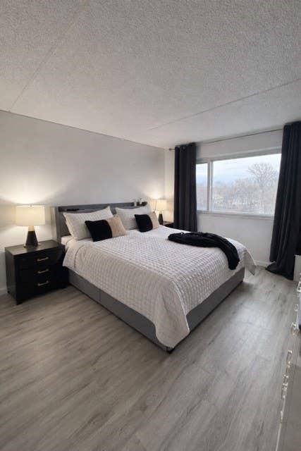 Photo of 200 Cove Way #720, Quincy, MA 02169 (MLS # 73535225)