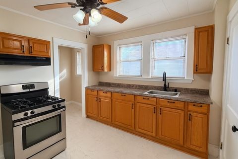 183 Willis Ave 2 Medford MA 02155