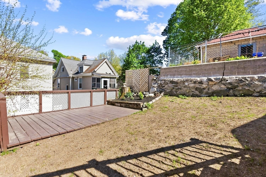9 Knollin St #1, Malden, MA Photo #15