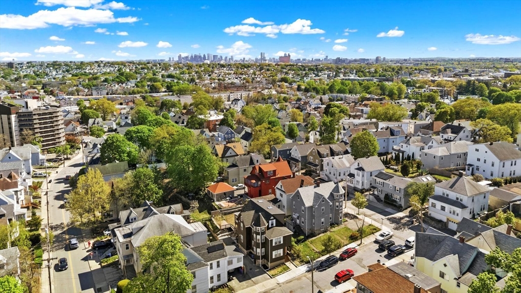 9 Knollin St #1, Malden, MA Photo #20