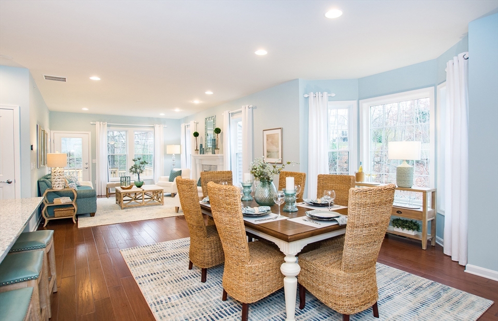 14 Weathervane Drive 22