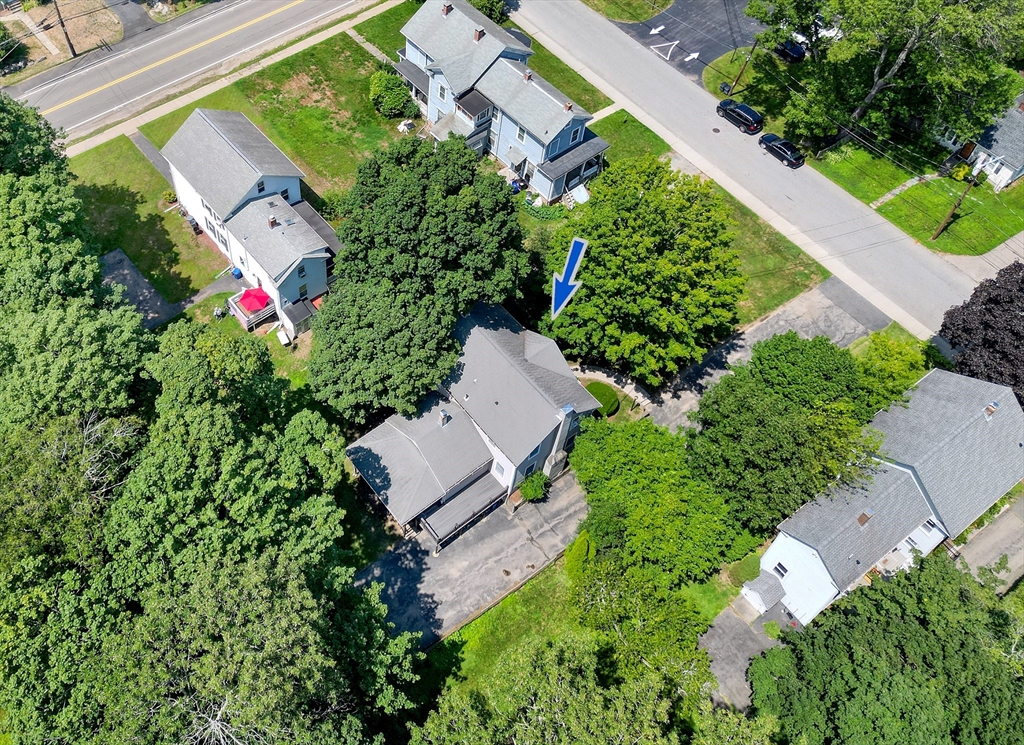 9-11 Greenwood Rd