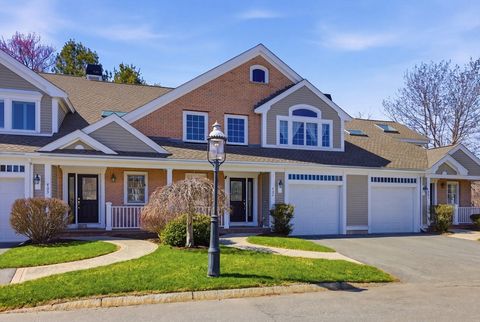 410 Salem St 402 Wakefield MA 01880